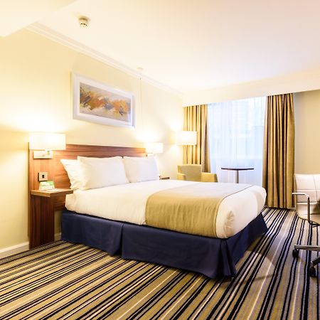 Holiday Inn Portsmouth By Ihg Zewnętrze zdjęcie