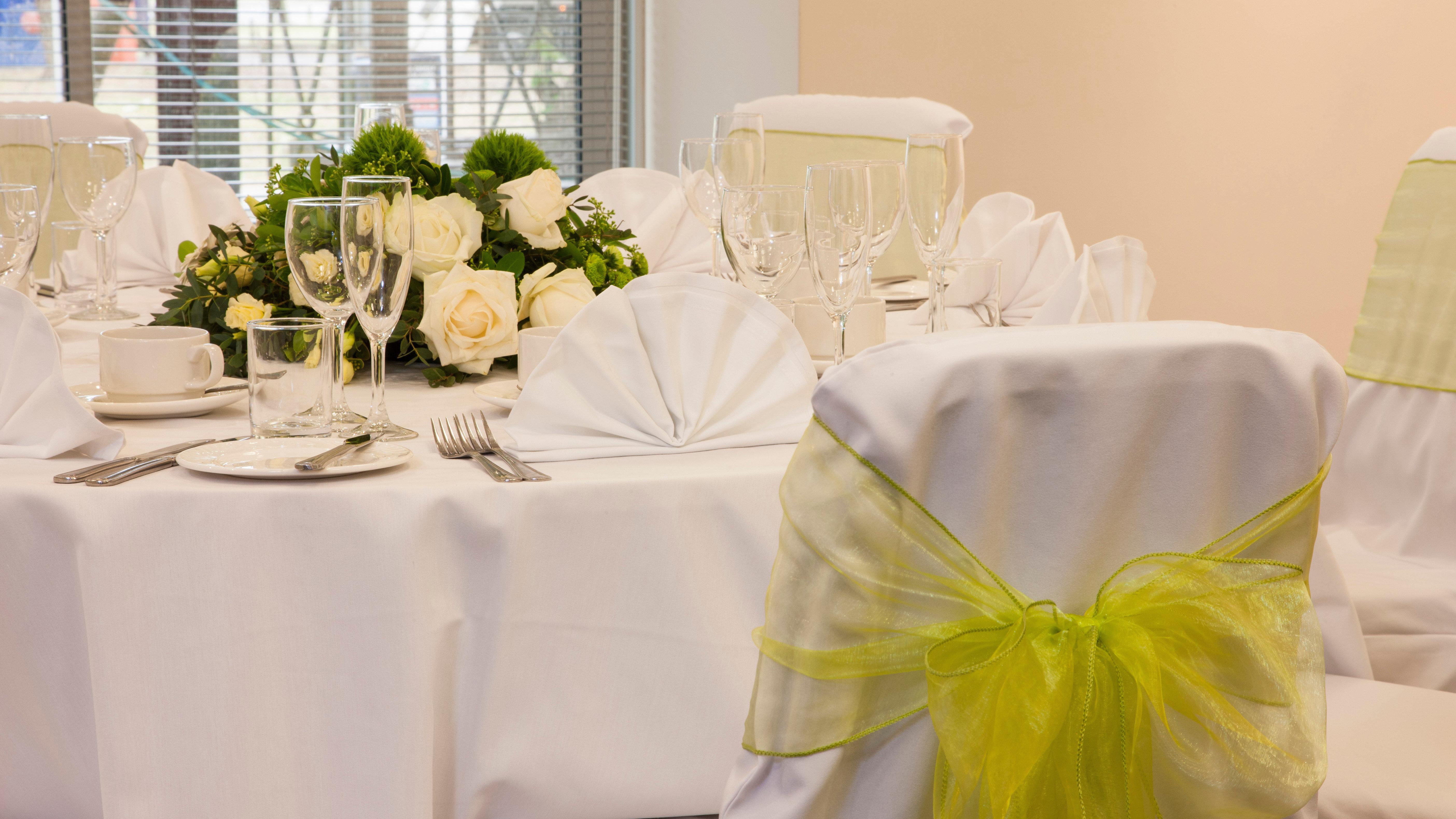 Holiday Inn Portsmouth By Ihg Zewnętrze zdjęcie