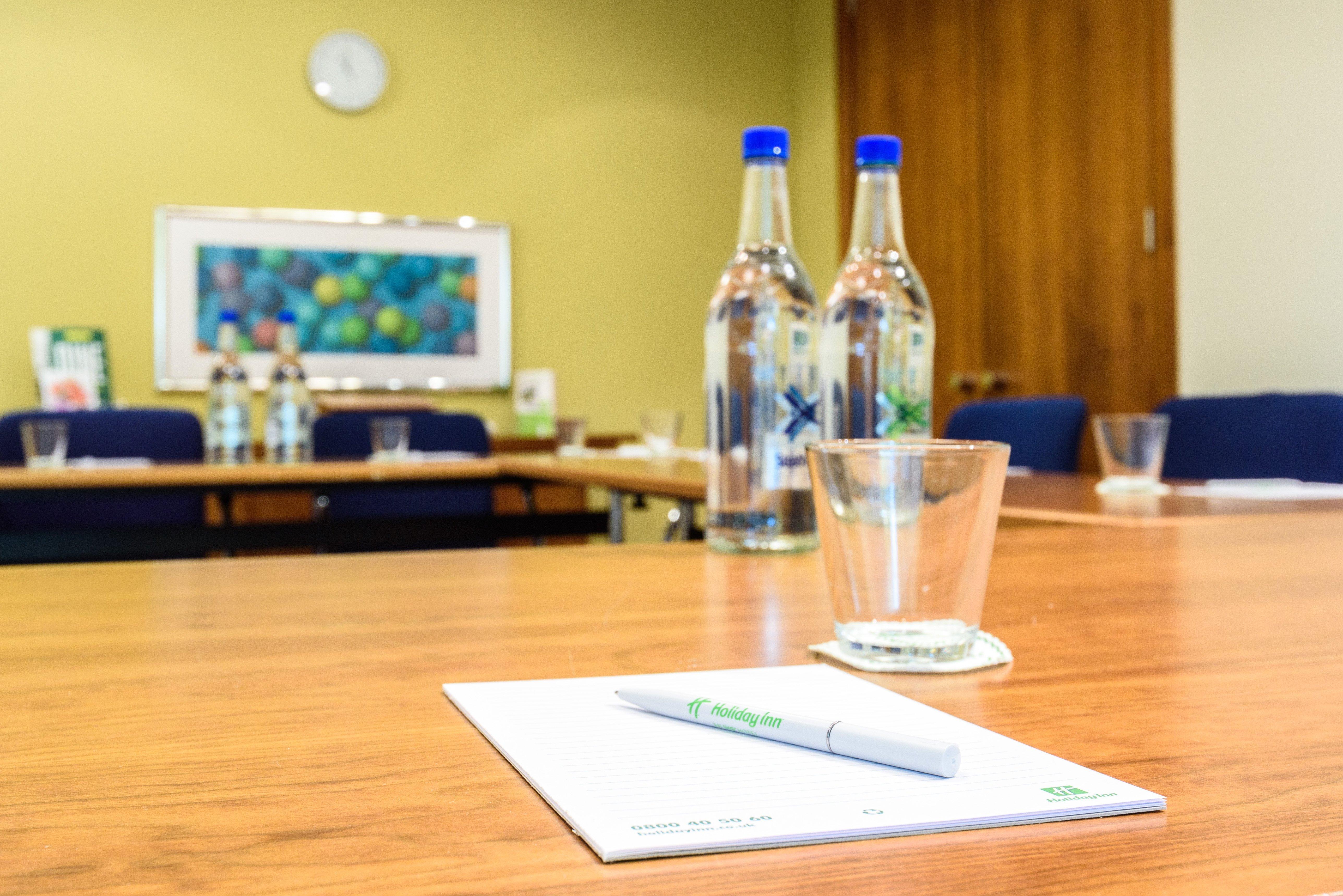 Holiday Inn Portsmouth By Ihg Zewnętrze zdjęcie